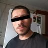 Profilbild von Kafası karışık