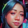 Profilbild von Blanqui