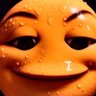 Antonio Cervantes's profile picture