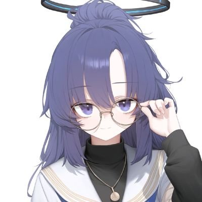 cuteAfeng's profile picture