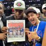 og anunoby saved my life 的头像
