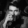 𝐒𝐀𝐔𝐃's profile picture