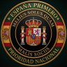 Фото профиля 🇪🇸TripleX🇪🇸