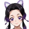 suicune profil fotoğrafı