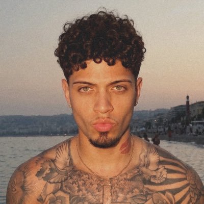 prmissile's profile picture