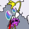 Profilbild von Mimikwott