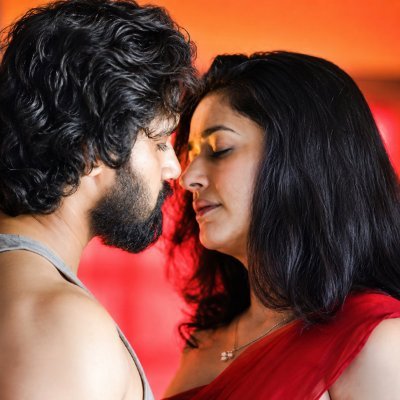 StarlethreHQ's profile picture