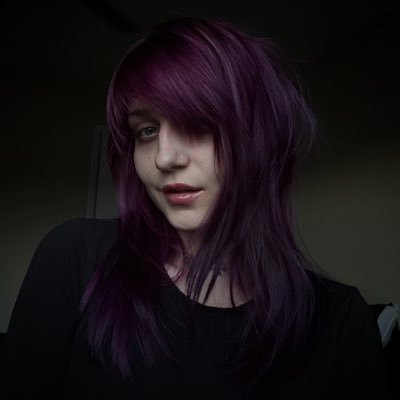 zeyzootedx's profile picture