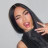 LadyProblematica's profile picture