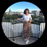 Profilbild von 🪷Patricia Boyne🇺🇦IS
