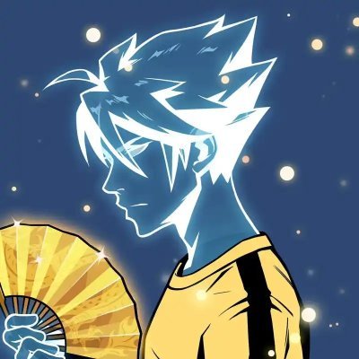 bigfopq's profile picture