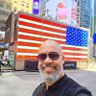 Shak Martiniano's profile picture