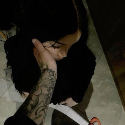 Ximuzanaa's profile picture