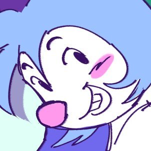 Piipo 🍉's profile picture