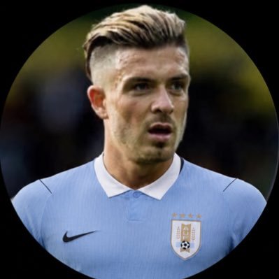 virutaveraa's profile picture