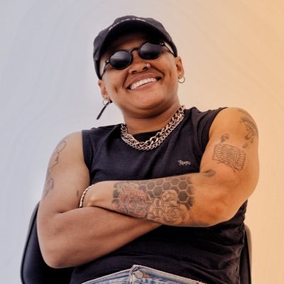 rebelwav's profile picture