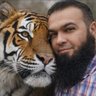 Syed Ahmed Munir profil fotoğrafı