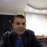ADNAN GENÇTÜRK's profile picture