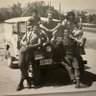 Фото профиля אלבז יהודה