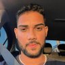 froz's profile picture