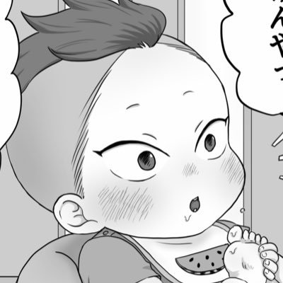 brancoccom's profile picture
