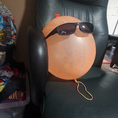 .'s profile picture
