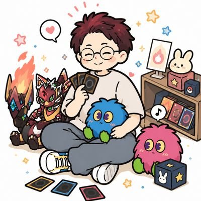 zetazaku0123's profile picture