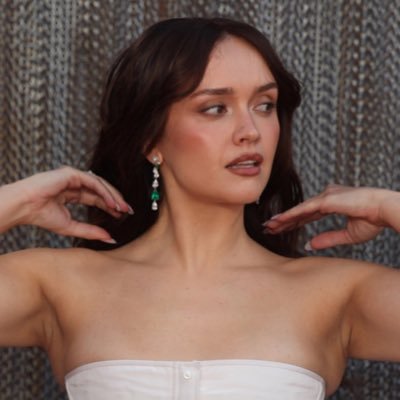 sadievermore's profile picture