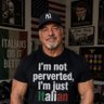 Real Paisan profil fotoğrafı