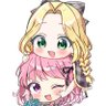 とらうぃんぐ's profile picture