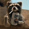 Alan Soar's profile picture