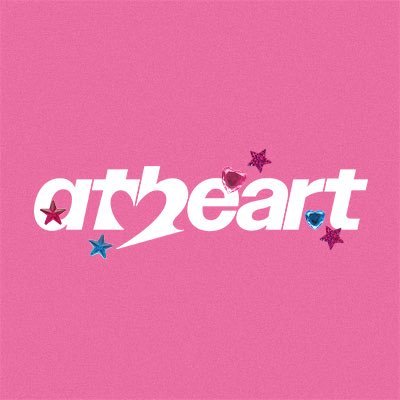 atheart_titan's profile picture