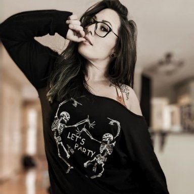Your Muse Victoria's profile picture
