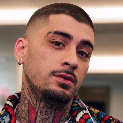 OutsideZquad's profile picture