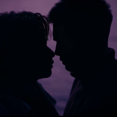 Ziningi02's profile picture