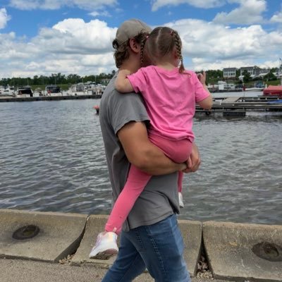 Kegga's profile picture