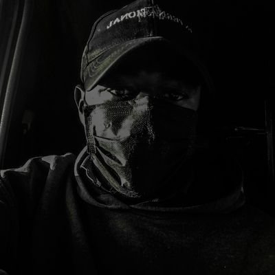 ᴅᴇɴɴʏ ᴍɢ 's profile picture