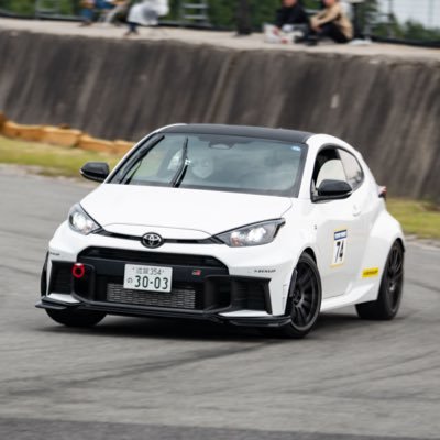 た_ksm's profile picture
