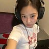 Chen's profile picture