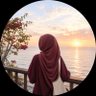 vitaᡣ𐭩's profile picture