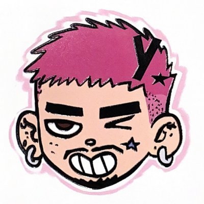 yschuab's profile picture
