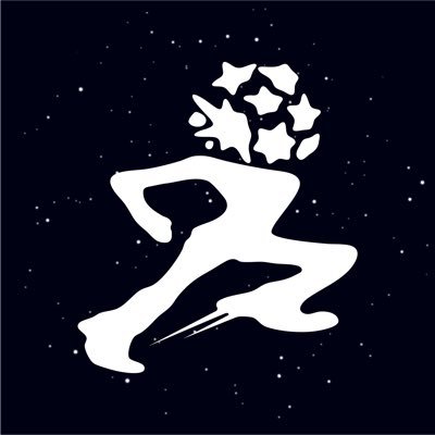 DAILY:DIRECTION's profile picture