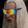 Profilbild von greg