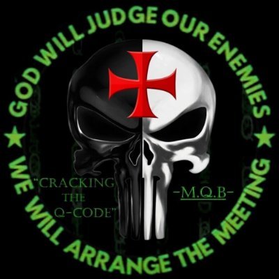 -MQB-'s profile picture
