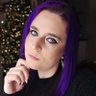 lolpants725's profile picture