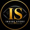 Inside Story's profile picture