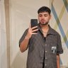 Profilbild von En7oPaul