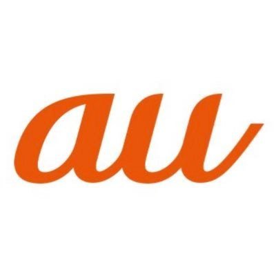 au's profile picture
