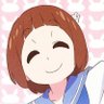 Profilbild von www