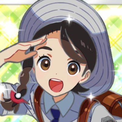 aoiii_334's profile picture